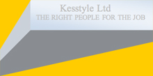 KESStyle Tiling Contractor