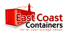 East Coast Containers