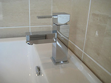 A & R Bathroom Solutions Image