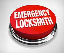 Access Locks Image