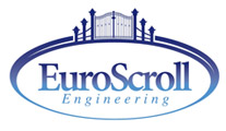 Euroscroll Engineering
