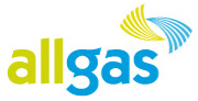 All Gas Heating & Plumbing Services