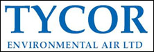 Tycor Environmental Air Ltd