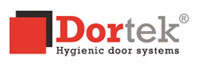Dortek Limited