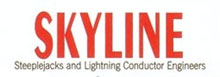 Skyline Steeplejacks & Conservation Limited