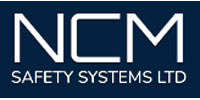 NCM Safety Systems Ltd