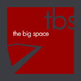 The Big Space Ltd