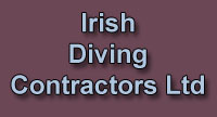 Irish Diving Contractors