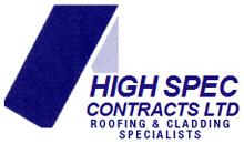 NWC Contracts Roofing Ltd