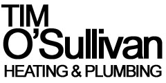 Tim O Sullivan Heating & Plumbing