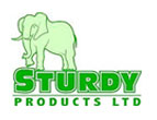 Sturdy Products Ltd