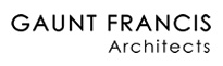 Alan Francis-Gaunt Francis