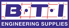 BTI Engineering Supplies Ltd