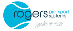 Rogers Pro Sport Systems