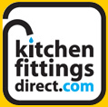 www.kitchenfittingsdirect.com