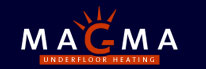 Magma Heat Ltd