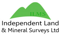 Independent Land & Mineral Surveys