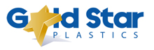 Goldstar Plastics