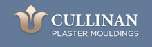 Cullinan Plaster Mouldings