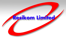 Resikom Liquid Leak Detection Ltd