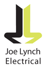 Joe Lynch Electrical