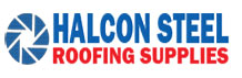 Halcon Steel Limited