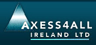 Axess4all Ireland Limited