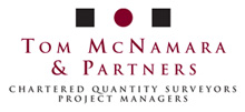Tom McNamara & Partners