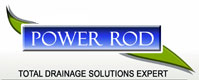 Power rod Ltd