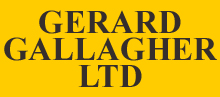 Gerard Gallagher Ltd