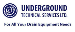 Underground Technical Services