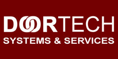 Doortech Systems & Services