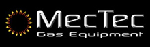 Mectec Gas Equipment