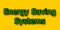 Energy Saving Systems