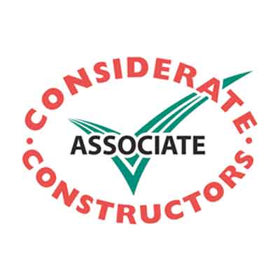 Construction News Image