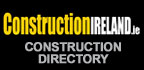constructionireland.ie directory
