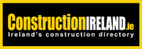 constructionireland.ie directory