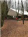 Custom PVC Canopy for Castlecomer Discovery Park  Gallery Thumbnail