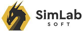Simlab Composer is a complete, easy, affordable, and feature-rich 3D software with tools you need for importing your models, create dynamic visualizations, rendering, and fully interactive VR.  Gallery Image