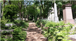 Highgate Cemetery
Terrabase Rustic Resin Bound Porous Surfacing Gallery Thumbnail
