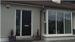 PVC windows and door Gallery Thumbnail