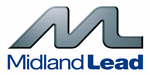 We are proud partners with Midland Lead Gallery Thumbnail