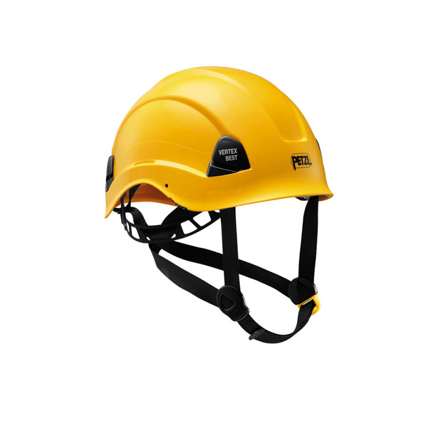 Petzl Vertex Best Helmet Gallery Image