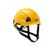 Petzl Vertex Best Helmet Gallery Thumbnail