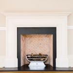 Belle Chiminee Fireplaces Contemporary 2 Gallery Image