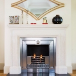 Belle Chiminee Fireplaces Contemporary 3 Gallery Image