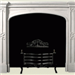 Belle Chiminee Gothic Fireplaces Gallery Thumbnail