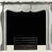 Belle Chiminee French Fireplaces 3 Gallery Thumbnail