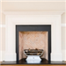 Belle Chiminee Fireplaces Contemporary 2 Gallery Thumbnail