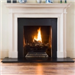 Belle Chiminee Fireplaces Contemporary 4 Gallery Thumbnail